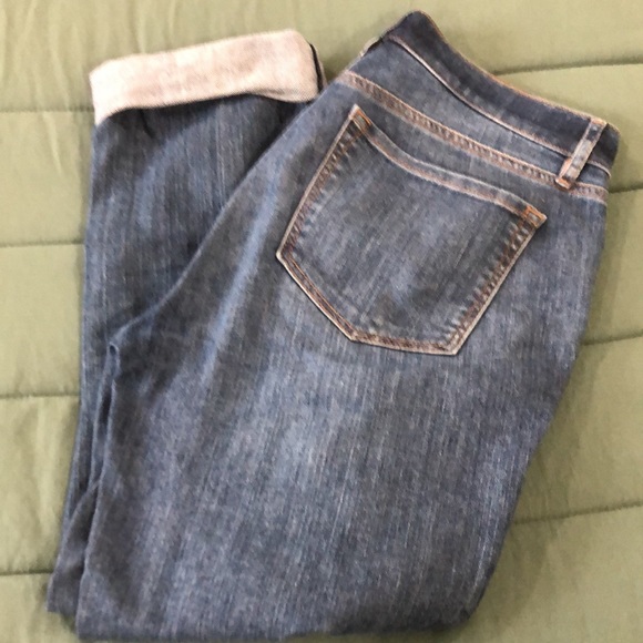 Like new - Picture 3 of 3